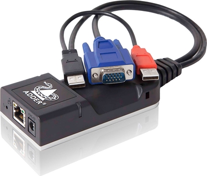 Изображение Adder LINK INFINITY CAM - VGA