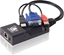 Picture of Adder LINK INFINITY CAM - VGA