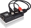 Picture of Adder LINK INFINITY CAM DP