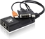 Attēls no Adder LINK INFINITY CAM DVI