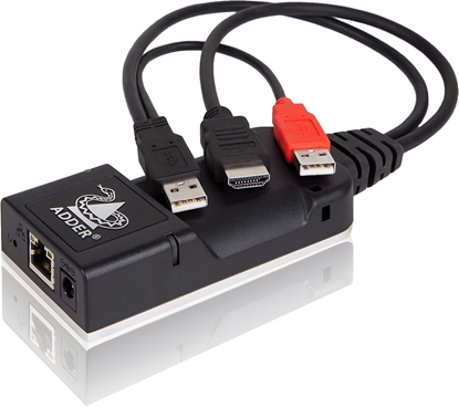 Изображение Adder LINK INFINITY CAM HDMI