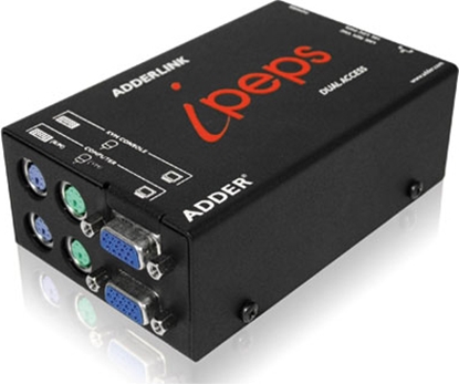 Изображение Adder LINK IPEPS