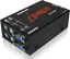 Picture of Adder LINK IPEPS