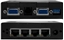 Picture of Adder LINK LPV154 SPLITTER