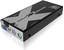 Attēls no Adder LINK X2 SILVER SET