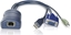 Изображение Adder MOD RJ45 USB/VGA/AUDIO