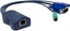 Изображение Adder MODULE RJ45 SOCKET PS/2