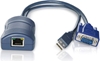 Picture of Adder MODULE RJ45 SOCKET USB