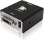 Attēls no Adder VGA TO DVI-D CONVERTER