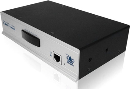 Изображение Adder VIEW CATX 1000 8