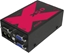 Изображение Adder X50 USB DUAL VIDEO EXT SET