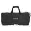 Attēls no Adidas 4Athlts Duffel IM5521 soma