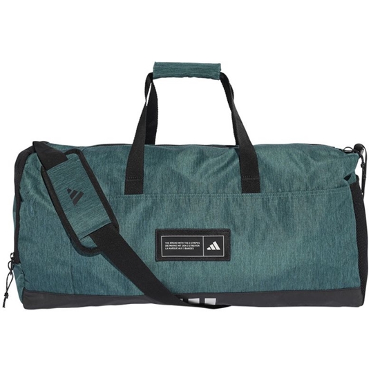 Picture of Adidas 4Athlts Duffel M JY0968 soma