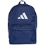 Attēls no Adidas Classic 3 joslu logotipa mugursoma IS7049