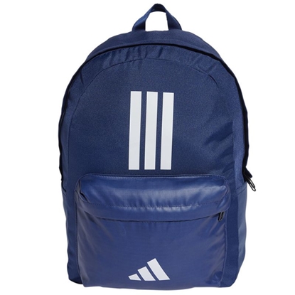Attēls no Adidas Classic Bars 3 Stripes IS7041 Mugursoma