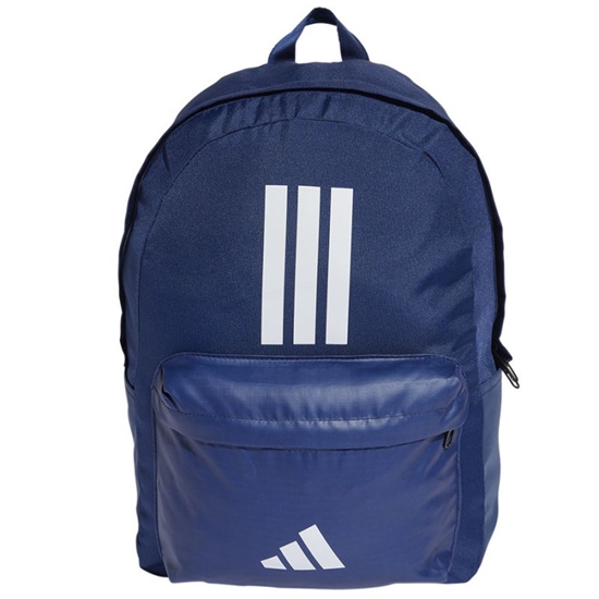 Picture of Adidas Classic Bars 3 Stripes IS7041 Mugursoma