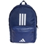 Picture of Adidas Classic Bars 3 Stripes IS7041 Mugursoma