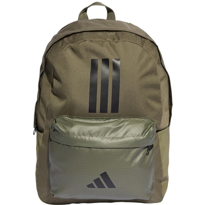 Изображение Adidas Classic Bars 3 Stripes IS7042 Mugursoma