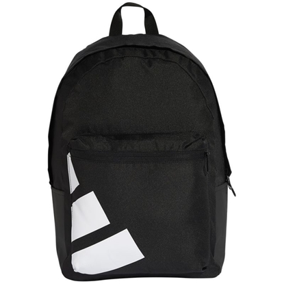 Изображение Adidas Classic Bars JG1527 Mugursoma