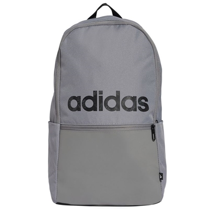 Picture of Adidas Classic Day IS7066 Mugursoma