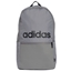 Picture of Adidas Classic Day IS7066 Mugursoma
