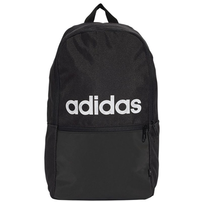 Изображение Adidas Classic Day JD9567 mugursoma