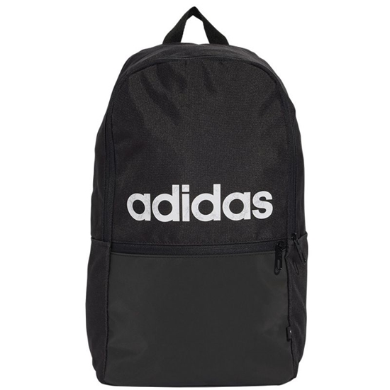 Picture of Adidas Classic Day JD9567 mugursoma