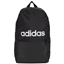 Изображение Adidas Classic Day JD9567 mugursoma