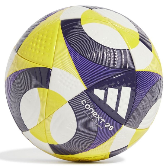 Изображение adidas Conext25 PRO JH1273 bumba