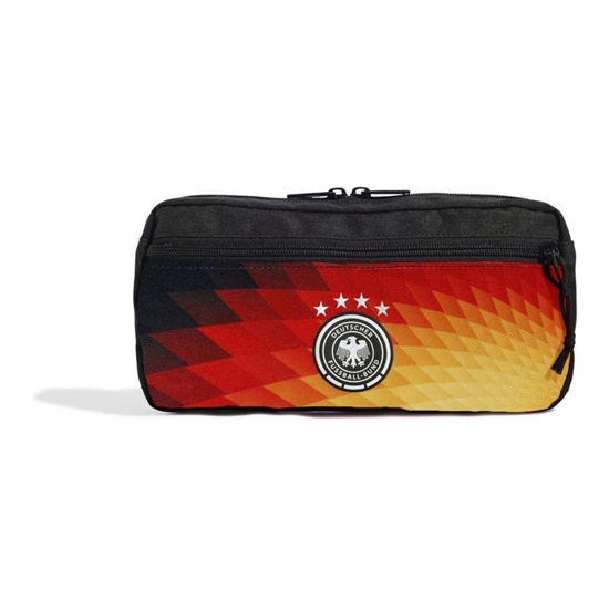 Picture of adidas DFB jostas soma IS0517