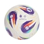 Изображение Adidas Ekstraklasa Pro JY1297 futbols