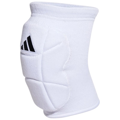 Изображение adidas Elite KP EU volejbola ceļgalu sargi JJ2470 - L