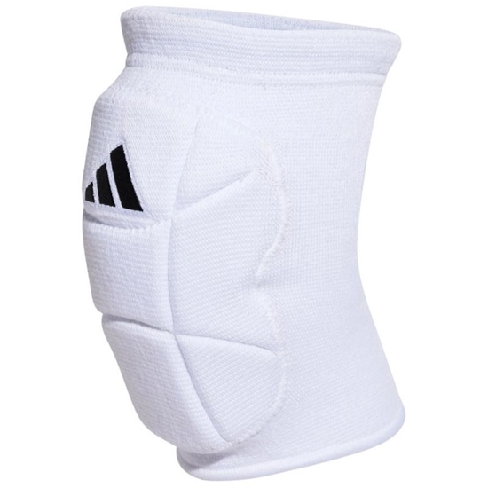 Picture of adidas Elite KP EU volejbola ceļgalu sargi JJ2470 - L