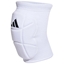 Picture of adidas Elite KP EU volejbola ceļgalu sargi JJ2470 - L