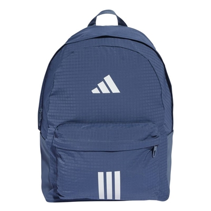 Изображение adidas ESS BARS3RS JX6498 mugursoma