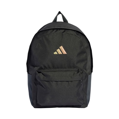 Изображение adidas Essentials 3 Bar Logo mugursoma JY1002