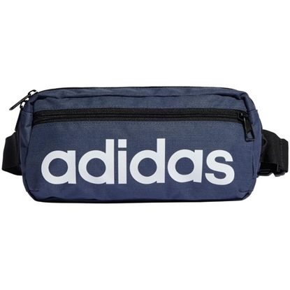 Изображение adidas Essentials jostas soma HR5361