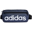 Изображение adidas Essentials jostas soma HR5361