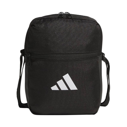 Attēls no adidas Essentials organizatora soma JM7152