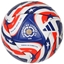 Picture of adidas FCWC sacensību bumba JM4742 - 4