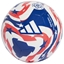 Attēls no Adidas FCWC treniņbumba JD3826 - 5