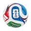 Изображение Adidas FIFA Pasaules kauss 26. Trionda līga JD8030 futbolā - 4