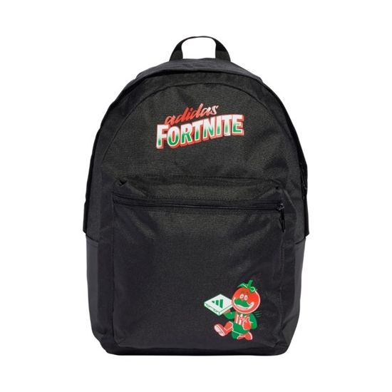 Picture of adidas Fortnite mugursoma JN2690