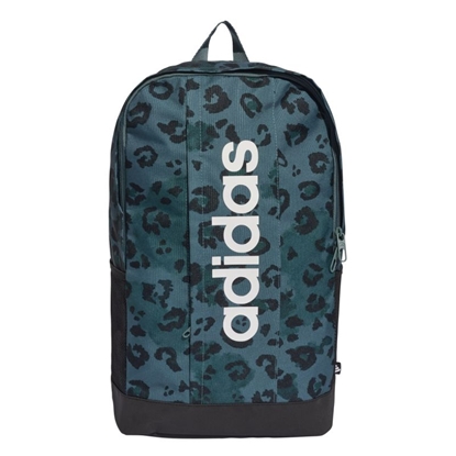 Изображение adidas GFX JW8662 mugursoma