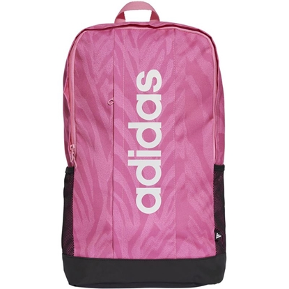 Изображение adidas Linear G JV5280 mugursoma