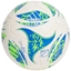 Attēls no adidas MLS 2025 Club Futbola bumba JH1308