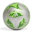 Picture of adidas MLS Club JH1307 futbola bumba