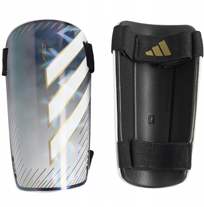 Изображение Adidas Nagolenniki adidas F50 SG Training KV9012