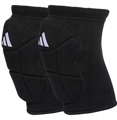 Изображение Adidas Nakolanniki siatkarskie adidas Elite KP EU JJ2471