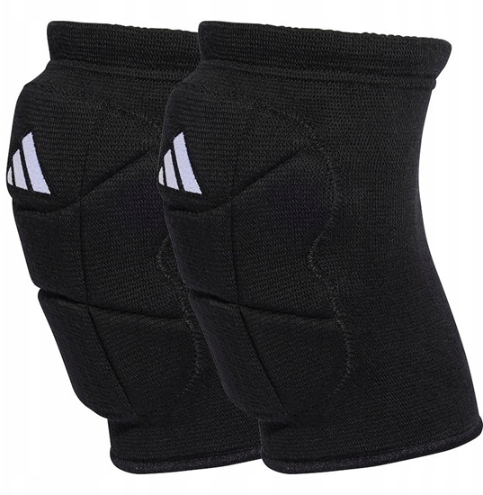 Изображение Adidas Nakolanniki siatkarskie adidas Elite KP EU JJ2471